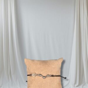 MOLECOLA OZONO E CRISTALLO DI ROCCA: CONOSCENZA DI SE STESSI E GUARIGIONE PROFONDA